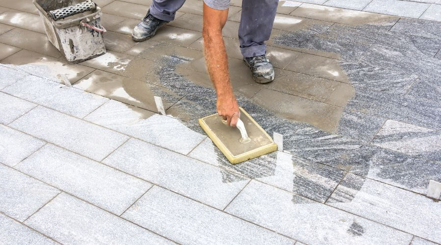 Local Chimney Repair in Collinston, UT
